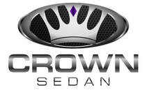 Crown Sedan  Limousine Service, LLC